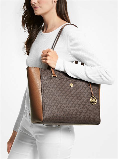 michael kors maisie 3-in-1 tote|maisie powder tote bag.